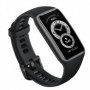 Huawei Band 6 AMOLED Braccialetto per rilevamento di attività 3,73 cm (1.47") Nero (55026633)