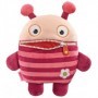 Schmidt Spiele Molly (42371)