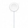 Apple MLWJ3ZM/A Caricabatterie per dispositivi mobili Bianco Interno (MLWJ3ZM/A)