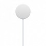 Apple MLWJ3ZM/A Caricabatterie per dispositivi mobili Bianco Interno (MLWJ3ZM/A)
