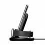 Belkin Boost Charge Nero Interno (WIZ001VFBK)