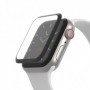 Belkin OVG001ZZBLK accessorio per smartwatch Protezione per schermo Trasparente (OVG001ZZBLK)