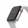 Belkin OVG002ZZBLK accessorio per smartwatch Protezione per schermo Trasparente (OVG002ZZBLK)