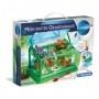 Clementoni 69490 giocattolo e kit di scienza per bambini (69490)