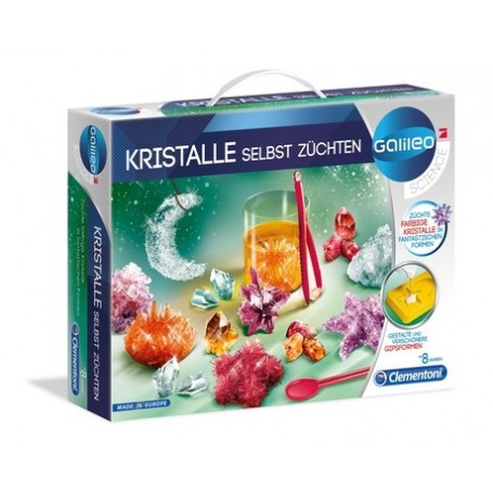 Clementoni 59116 (59116.9)