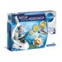 Clementoni 69804 giocattolo e kit di scienza per bambini (69804)