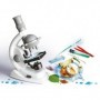 Clementoni 69804 giocattolo e kit di scienza per bambini (69804)