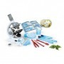 Clementoni 69804 giocattolo e kit di scienza per bambini (69804)