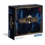 Clementoni 69066 gioco di carte (69066)