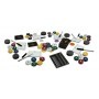 Clementoni 69066 gioco di carte (69066)