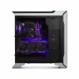 PC Gaming PRO3 RTX i9-9900K 5.0GHz/LIQUID(8CORE)+32GB/3200+TURBO RTX2080TI/11GB+(3TB)M.2 1TB SSD/EVO9 (PRO3_RTX_9900K_2080TI_3T)