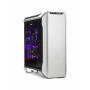 PC Gaming PRO3 RTX i9-9900K 5.0GHz/LIQUID(8CORE)+32GB/3200+TURBO RTX2080TI/11GB+(3TB)M.2 1TB SSD/EVO9 (PRO3_RTX_9900K_2080TI_3T)