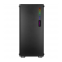 PC Gaming PRO3 RTX Intel Core i9-9900K 5.0GHz/LIQUID(8CORE)+64GB+RTX TITAN 24GB+M.2 1.0TB SSD/EVO970+S (PRO3_RTX_9900K_TITAN_64)