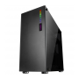 PC Gaming PRO3 RTX Intel Core i9-9900K 5.0GHz/LIQUID(8CORE)+64GB+RTX TITAN 24GB+M.2 1.0TB SSD/EVO970+S (PRO3_RTX_9900K_TITAN_64)