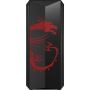 PC Gaming PRO2 RTX Intel Core i7-9700K 3.6GHz/12MB(8CORE)/LIQUID+32GB+(2.5TB)M.2 500 SSD+2TB+MSI RTX (PRO2_RTX_9700K_2070_25T_L)