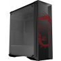 PC Gaming PRO2 RTX Intel Core i7-9700K 3.6GHz/12MB(8CORE)/LIQUID+32GB+(2.5TB)M.2 500 SSD+2TB+MSI RTX (PRO2_RTX_9700K_2060_25T_L)