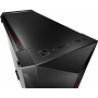 PC Gaming PRO2 RTX Intel Core i7-9700K 3.6GHz/12MB(8CORE)/LIQUID+32GB+(2.5TB)M.2 500 SSD+2TB+MSI RTX (PRO2_RTX_9700K_2060_25T_L)