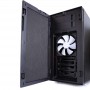 PC WORKSTATION LEVEL2 intel Core i9-9900K 5.0GHz(8CORE)+32GB+(3.50TB)M.2 500SSD/960EVO+3.0TB+Quadro P (PC WKS_L2_9900K_P2000_32)