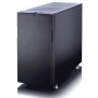 PC WORKSTATION LEVEL2 intel Core i9-9900K 5.0GHz(8CORE)+32GB+(3.50TB)M.2 500SSD/960EVO+3.0TB+Quadro P (PC WKS_L2_9900K_P1000_32)