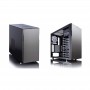 PC WORKSTATION LEVEL2 intel Core i9-9900K 5.0GHz(8CORE)+32GB+(3.50TB)M.2 500SSD/960EVO+3.0TB+Quadro P (PC WKS_L2_9900K_P4000_32)