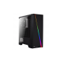 PC Gaming START RTX AMD A8-7680 3.8GHz/2MB(4CORE)+16GB+120 SSD+GEFORCE RTX2060/6GB (START8_RTX_A8_2060_120)