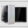 PC Gaming START RTX AMD A8-7680 3.8GHz/2MB(4CORE)+16GB+120 SSD+GEFORCE RTX2060/6GB (START8_RTX_A8_2060_120)