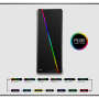 PC Gaming START RTX AMD A8-7680 3.8GHz/2MB(4CORE)+16GB+120 SSD+GEFORCE RTX2060/6GB (START8_RTX_A8_2060_120)