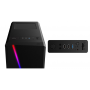 PC Gaming START RTX AMD A8-7680 3.8GHz/2MB(4CORE)+16GB+120 SSD+GEFORCE RTX2060/6GB (START8_RTX_A8_2060_120)