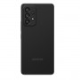 GALAXY A53 EE 128GB 5G BLACK (SM-A536BZKNEEE) SAMSUNG ITALIA (SM-A536BZKNEEE_PROMO)