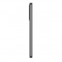 GALAXY A53 EE 128GB 5G BLACK (SM-A536BZKNEEE) SAMSUNG ITALIA (SM-A536BZKNEEE_PROMO)