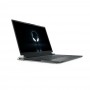 DELL Alienware x17 R2 NV6XJ 17,3" FHD i7-12700H 16 GB/1 TB SSD RTX3060 Win11(NV6XJ) (NV6XJ_PROMO)