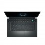 DELL Alienware x17 R2 NV6XJ 17,3" FHD i7-12700H 16 GB/1 TB SSD RTX3060 Win11(NV6XJ) (NV6XJ_PROMO)