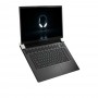 DELL Alienware x17 R2 NV6XJ 17,3" FHD i7-12700H 16 GB/1 TB SSD RTX3060 Win11(NV6XJ) (NV6XJ_PROMO)