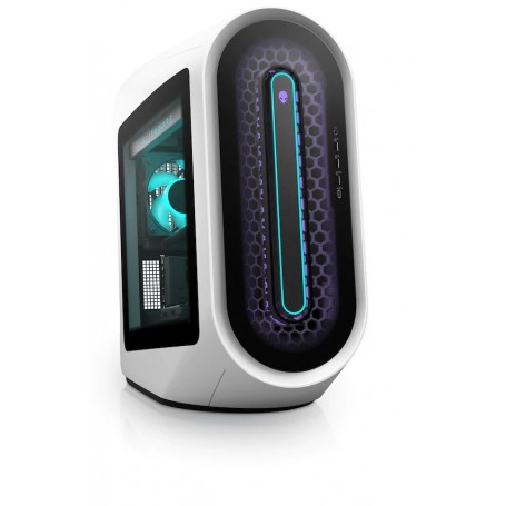 DELL Alienware Aurora R13 P54R4 i9-12900KF 32 GB/1 TB SSD RTX3090 WLAN/BT Win11 (P54R4_PROMO)