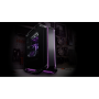 PC Gaming PRO3 i9-10900K 5.3GHz/LIQUID(10CORE)+64GB/3600+4TB SSD+STRIX RTX3090/24GB+Z490 (PRO3_10900K_3090_4TB_64)