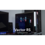PC Gaming PRO2 i9-10900K 5.3GHz/LIQUID(10CORE)+32GB/3600+1TB SSD+TUF RTX3080/10GB+Z490 WiFi (PRO2_10900K_3080_1TB)