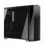 PC Gaming PRO2 i9-10900K 5.3GHz/LIQUID(10CORE)+32GB/3600+1TB SSD+TUF RTX3090/24GB+Z490 WiFi (PRO2_10900K_3090_1TB)