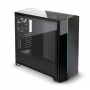 PC Gaming PRO2 i9-10900K 5.3GHz/LIQUID(10CORE)+32GB/3600+1TB SSD+TUF RTX3090/24GB+Z490 WiFi (PRO2_10900K_3090_1TB)