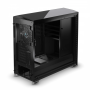 PC Gaming PRO2 i9-10900K 5.3GHz/LIQUID(10CORE)+32GB/3600+1TB SSD+TUF RTX3090/24GB+Z490 WiFi (PRO2_10900K_3090_1TB)