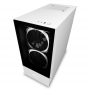 PC Gaming PRO2 i7-10700KF 5.1GHz/LIQUID(8CORE)+32GB/3600+1TB SSD+MSI RTX3080/10GB+Z490 MSI (PRO2MSI_10700KF_3080_1TB)