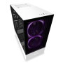 PC Gaming PRO2 i7-10700KF 5.1GHz/LIQUID(8CORE)+32GB/3600+1TB SSD+MSI RTX3080/10GB+Z490 MSI (PRO2MSI_10700KF_3080_1TB)