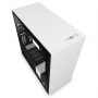 PC Gaming PRO2 i9-10900K 5.3GHz/LIQUID(10CORE)+64GB/3600+2TB SSD+MSI RTX3080/10GB+Z490 MSI (PRO2MSI_64_10900K_3080_2TB_W)