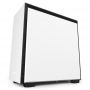 PC Gaming PRO2 i9-10900K 5.3GHz/LIQUID(10CORE)+64GB/3600+2TB SSD+RTX2080TI/11GB+Z490 MSI (PRO2MSI_64_10900K_2080TI_2TB_W)