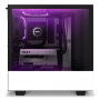 PC Gaming PRO2 i7-10700KF 5.1GHz/LIQUID(8CORE)+32GB/3600+1TB SSD+MSI RTX3070/8GB+Z490 MSI (PRO2MSI_10700KF_3070_1TB)