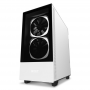 PC Gaming PRO2 i7-10700KF 5.1GHz/LIQUID(8CORE)+32GB/3600+1TB SSD+MSI RTX3070/8GB+Z490 MSI (PRO2MSI_10700KF_3070_1TB)