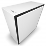 PC Gaming PRO2 i9-10900K 5.3GHz/LIQUID(10CORE)+32GB/3600+1TB SSD+RTX3070/8GB+Z490 MSI (PRO2MSI_10900K_3070_1TB)