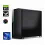 PC Gaming RTX3060TI PRO1 i9-10900K 5.3GHz/LIQUID(10CORE)+16GB/3600+M.2 1TB SSD/EVO970+RTX3060TI/8GB+ASU (PRO1_10900K_3060TI_1TB)