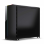 PC Gaming RTX3060TI PRO1 i9-10900K 5.3GHz/LIQUID(10CORE)+16GB/3600+M.2 1TB SSD/EVO970+RTX3060TI/8GB+ASU (PRO1_10900K_3060TI_1TB)