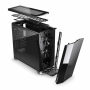 PC Gaming RTX3060TI PRO1 i9-10900K 5.3GHz/LIQUID(10CORE)+16GB/3600+M.2 1TB SSD/EVO970+RTX3060TI/8GB+ASU (PRO1_10900K_3060TI_1TB)