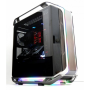 PC WORKSTATION LEVEL4 RTX8000 i9-10900K 5.3GHz/LIQUID(10CORE)+64GB+4TB SSD+QUADRO RTX8000/48GB+Z490 (WKSL4_10900K_8000_4TB_64)